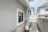 3 Bedroom House for sale in Nong Pla Lai, Chonburi