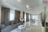 3 Bedroom House for sale in 