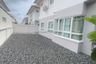 3 Bedroom House for sale in Nong Pla Lai, Chonburi
