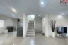 3 Bedroom House for sale in 