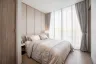 2 Bedroom Condo for sale in Khlong Tan, Bangkok near BTS Phrom Phong