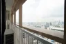 2 Bedroom Condo for sale in Khlong Tan, Bangkok near BTS Phrom Phong