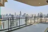 3 Bedroom Condo for sale in Khlong Toei Nuea, Bangkok near MRT Sukhumvit