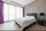 2 Bedroom Condo for sale in Khlong Ton Sai, Bangkok near BTS Charoen Nakhon