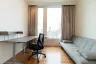 2 Bedroom Condo for sale in Khlong Toei Nuea, Bangkok near MRT Sukhumvit