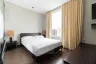 3 Bedroom Condo for sale in Khlong Tan, Bangkok near BTS Phrom Phong