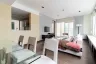 3 Bedroom Condo for sale in Khlong Tan, Bangkok near BTS Phrom Phong