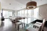 3 Bedroom Condo for sale in Khlong Tan, Bangkok near BTS Phrom Phong