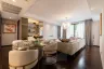 2 Bedroom Condo for sale in Khlong Tan Nuea, Bangkok near BTS Thong Lo