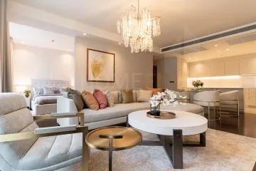 2 Bedroom Condo for sale in Khlong Tan Nuea, Bangkok near BTS Thong Lo