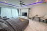 Condo for Sale or Rent in View Talay 5, Nong Prue, Chonburi