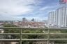 Condo for Sale or Rent in View Talay 5, Nong Prue, Chonburi