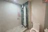 1 Bedroom Condo for Sale or Rent in Nong Prue, Chonburi
