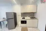 1 Bedroom Condo for Sale or Rent in Nong Prue, Chonburi