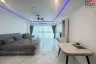 1 Bedroom Condo for Sale or Rent in Nong Prue, Chonburi