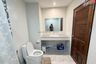 Condo for Sale or Rent in View Talay 5, Nong Prue, Chonburi