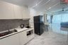 Condo for Sale or Rent in View Talay 5, Nong Prue, Chonburi