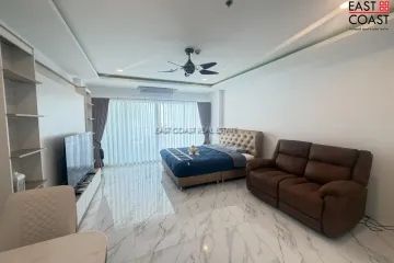 1 Bedroom Condo for Sale or Rent in Nong Prue, Chonburi