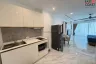 1 Bedroom Condo for Sale or Rent in Nong Prue, Chonburi