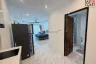 1 Bedroom Condo for Sale or Rent in Nong Prue, Chonburi