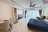 Condo for Sale or Rent in View Talay 5, Nong Prue, Chonburi