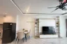 1 Bedroom Condo for Sale or Rent in Nong Prue, Chonburi