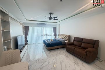 Condo for Sale or Rent in View Talay 5, Nong Prue, Chonburi