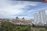 Condo for Sale or Rent in View Talay 5, Nong Prue, Chonburi