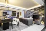 2 Bedroom Condo for sale in Khlong Tan, Bangkok near BTS Phrom Phong