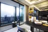 2 Bedroom Condo for sale in Khlong Tan, Bangkok near BTS Phrom Phong