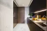 2 Bedroom Condo for sale in Khlong Tan, Bangkok near BTS Phrom Phong