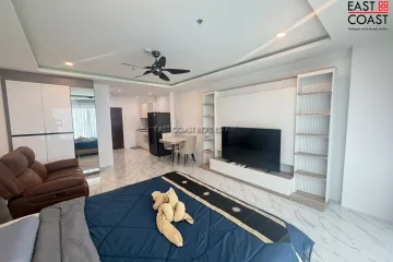 1 Bedroom Condo for Sale or Rent in Nong Prue, Chonburi
