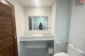 1 Bedroom Condo for Sale or Rent in Nong Prue, Chonburi