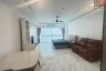 1 Bedroom Condo for Sale or Rent in Nong Prue, Chonburi
