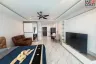 1 Bedroom Condo for Sale or Rent in Nong Prue, Chonburi