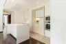 2 Bedroom Condo for sale in Khlong Tan Nuea, Bangkok near BTS Thong Lo