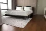 2 Bedroom Condo for sale in Thung Wat Don, Bangkok near BTS Surasak
