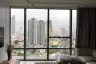 2 Bedroom Condo for sale in Thung Wat Don, Bangkok near BTS Surasak