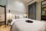 2 Bedroom Condo for sale in Lumpini, Bangkok near BTS Chit Lom