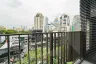 2 Bedroom Condo for sale in Lumpini, Bangkok near BTS Chit Lom
