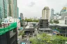 2 Bedroom Condo for sale in Lumpini, Bangkok near BTS Chit Lom