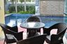 4 Bedroom House for rent in The Village At Horseshoe Point, Pong, Chonburi