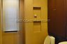 4 Bedroom House for rent in The Village At Horseshoe Point, Pong, Chonburi