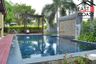 4 Bedroom House for rent in The Village At Horseshoe Point, Pong, Chonburi