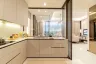 2 Bedroom Condo for sale in Phra Khanong Nuea, Bangkok near BTS Ekkamai