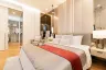 2 Bedroom Condo for sale in Phra Khanong Nuea, Bangkok near BTS Ekkamai