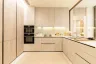 2 Bedroom Condo for sale in Phra Khanong Nuea, Bangkok near BTS Ekkamai