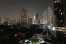 2 Bedroom Condo for sale in Khlong Tan, Bangkok near BTS Thong Lo