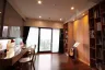 2 Bedroom Condo for sale in Khlong Tan, Bangkok near BTS Thong Lo