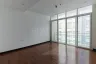 4 Bedroom Condo for sale in Khlong Toei Nuea, Bangkok near BTS Nana